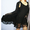 коктельные платья   от   Piccola Bambola - <ro>Изображение</ro><ru>Изображение</ru> #8, <ru>Объявление</ru> #550816