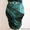 коктельные платья   от   Piccola Bambola - <ro>Изображение</ro><ru>Изображение</ru> #9, <ru>Объявление</ru> #550816