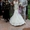 Продаю свое счастливое свадебное платье - <ro>Изображение</ro><ru>Изображение</ru> #1, <ru>Объявление</ru> #546967