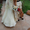 Продаю свое счастливое свадебное платье - <ro>Изображение</ro><ru>Изображение</ru> #4, <ru>Объявление</ru> #546967