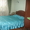 Продам приватизированную 4-х комнатную квартиру в Кировском районе Донецка - <ro>Изображение</ro><ru>Изображение</ru> #4, <ru>Объявление</ru> #541954