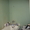 Продам приватизированную 4-х комнатную квартиру в Кировском районе Донецка - <ro>Изображение</ro><ru>Изображение</ru> #7, <ru>Объявление</ru> #541954