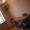 Продам приватизированную 4-х комнатную квартиру в Кировском районе Донецка - <ro>Изображение</ro><ru>Изображение</ru> #9, <ru>Объявление</ru> #541954