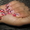 Наращивание ногтей Донецк ( акрил.гель.биогель) - <ro>Изображение</ro><ru>Изображение</ru> #4, <ru>Объявление</ru> #547576