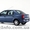 Запчасти для Dacia Logan и Renault Logan