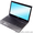 Продам мощный ноутбук Acer Aspire - <ro>Изображение</ro><ru>Изображение</ru> #1, <ru>Объявление</ru> #547092