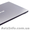 Продам мощный ноутбук Acer Aspire #547092