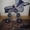 Детская коляска Geoby - <ro>Изображение</ro><ru>Изображение</ru> #2, <ru>Объявление</ru> #550981