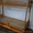 Двухярусная кровать деревьянная новая . - <ro>Изображение</ro><ru>Изображение</ru> #2, <ru>Объявление</ru> #544658