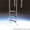 Лестницы и поручни для бассейнов - <ro>Изображение</ro><ru>Изображение</ru> #1, <ru>Объявление</ru> #564205