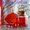 Купить парфюмерия доставка - <ro>Изображение</ro><ru>Изображение</ru> #3, <ru>Объявление</ru> #564996