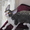 корниш-рекс котята - <ro>Изображение</ro><ru>Изображение</ru> #5, <ru>Объявление</ru> #596118