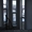 Элитный дом под отделку в Киевском районе Донецка, участок 7сот. Забор шлакоблок - <ro>Изображение</ro><ru>Изображение</ru> #1, <ru>Объявление</ru> #599824