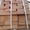 Кирпич рядовой керамический и силикатный со склада в Донецке. Доставка. - <ro>Изображение</ro><ru>Изображение</ru> #3, <ru>Объявление</ru> #599631