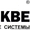 ОКНА VEKA KBE WDS - <ro>Изображение</ro><ru>Изображение</ru> #2, <ru>Объявление</ru> #573640