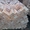 Кирпич  облицовочный керамический (Белая Церковь) со склада в Донецке по 3,40грн - <ro>Изображение</ro><ru>Изображение</ru> #3, <ru>Объявление</ru> #599709