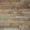 Песчаник для облицовки стен, заборов, цоколя, дорожек, интерьера - <ro>Изображение</ro><ru>Изображение</ru> #5, <ru>Объявление</ru> #599658