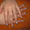 Наращивание ногтей, маникюр, педикюр на дому - <ro>Изображение</ro><ru>Изображение</ru> #1, <ru>Объявление</ru> #594161