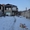 Элитный дом под отделку в Киевском районе Донецка, участок 7сот. Забор шлакоблок - <ro>Изображение</ro><ru>Изображение</ru> #3, <ru>Объявление</ru> #599824