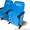 Кресла для кинотеатров, кресла аудиторные - <ro>Изображение</ro><ru>Изображение</ru> #1, <ru>Объявление</ru> #572493