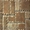 Песчаник для облицовки стен, заборов, цоколя, дорожек, интерьера - <ro>Изображение</ro><ru>Изображение</ru> #7, <ru>Объявление</ru> #599658