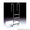 Лестницы и поручни для бассейнов - <ro>Изображение</ro><ru>Изображение</ru> #4, <ru>Объявление</ru> #564205