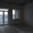 Элитный дом под отделку в Киевском районе Донецка, участок 7сот. Забор шлакоблок - <ro>Изображение</ro><ru>Изображение</ru> #5, <ru>Объявление</ru> #599824