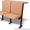Кресла для кинотеатров, кресла аудиторные - <ro>Изображение</ro><ru>Изображение</ru> #7, <ru>Объявление</ru> #572493