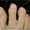 Наращивание ногтей на НОГАХ!!! - <ro>Изображение</ro><ru>Изображение</ru> #1, <ru>Объявление</ru> #632879