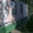 продам дом в петровском районе г,Донецка - <ro>Изображение</ro><ru>Изображение</ru> #2, <ru>Объявление</ru> #628172