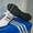 Продам Новые  кроссовки Adidas Originals  Порше Дизайн - <ro>Изображение</ro><ru>Изображение</ru> #1, <ru>Объявление</ru> #615694