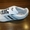 Продам Новые  кроссовки Adidas Originals  Порше Дизайн - <ro>Изображение</ro><ru>Изображение</ru> #3, <ru>Объявление</ru> #615694