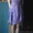 красивое и новое выпускное платье #623740