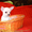 Элитные щеночки чихуахуа питомника вашых друзей Моя Малютка - <ro>Изображение</ro><ru>Изображение</ru> #2, <ru>Объявление</ru> #611912