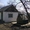Продам дом в с. Троицко-Харцызск - <ro>Изображение</ro><ru>Изображение</ru> #5, <ru>Объявление</ru> #612292