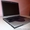 Продам ноутбук Compaq  presario x1000 #607532