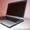 Продам ноутбук Compaq  presario x1000 - <ro>Изображение</ro><ru>Изображение</ru> #3, <ru>Объявление</ru> #607532