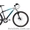 Велосипед Avanti Smart  #639393