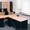 Мебель в кабинет,офис по индивидуальному проекту - <ro>Изображение</ro><ru>Изображение</ru> #2, <ru>Объявление</ru> #671077