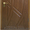 Окна-Двери-Натяжные потолки - <ro>Изображение</ro><ru>Изображение</ru> #5, <ru>Объявление</ru> #664147