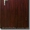 Металлические двери от производителя в кротчайшие сроки - <ro>Изображение</ro><ru>Изображение</ru> #2, <ru>Объявление</ru> #649314