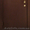 Металлические двери от производителя в кротчайшие сроки - <ro>Изображение</ro><ru>Изображение</ru> #3, <ru>Объявление</ru> #649314