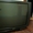 Продам телевизор Sharp 7015C #648789