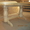 Стол обеденный деревянный купить - <ro>Изображение</ro><ru>Изображение</ru> #3, <ru>Объявление</ru> #673454