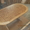 Стол обеденный деревянный купить - <ro>Изображение</ro><ru>Изображение</ru> #4, <ru>Объявление</ru> #673454
