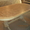 Стол обеденный деревянный купить - <ro>Изображение</ro><ru>Изображение</ru> #6, <ru>Объявление</ru> #673454