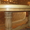 Стол обеденный деревянный купить - <ro>Изображение</ro><ru>Изображение</ru> #8, <ru>Объявление</ru> #673454