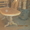 Стол обеденный деревянный купить - <ro>Изображение</ro><ru>Изображение</ru> #10, <ru>Объявление</ru> #673454