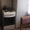 Сдам 3х комнатную квартиру, Киевский район, проспект Засядько - <ro>Изображение</ro><ru>Изображение</ru> #1, <ru>Объявление</ru> #660693