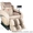 Массажные кресла Kennedy 3 с имитацией ручного массажа - <ro>Изображение</ro><ru>Изображение</ru> #1, <ru>Объявление</ru> #669639